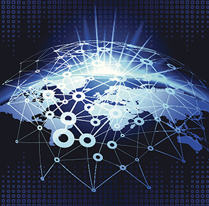 遠銷國外，無一次不良記錄